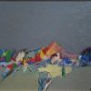 Васил Стоев